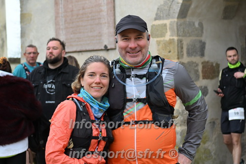 Trail _Chamerolles2026/CHM2026_0057.JPG